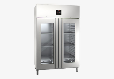 frio-globe-armarios-globe-advance-gastronorm-monoblock-expositor-refrigerados-eaaep-1602