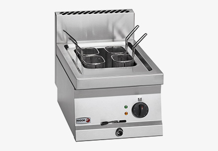 gama600-cocedor-pasta-electrico01