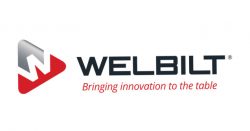 Welbilt_Logo-636x334