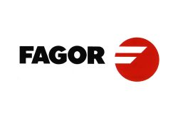 logo-fagor