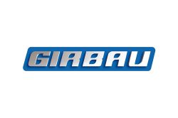 logo-girbau