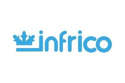 logo-infrico