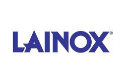 logo-lainox