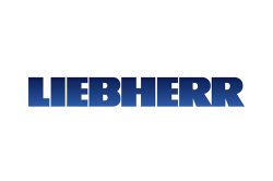 logo-liebherr