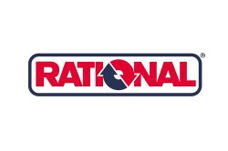 logo-rational