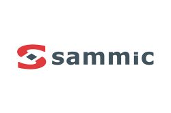 logo-sammic